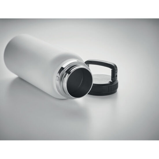 CLEO LARGE - Bilde 8