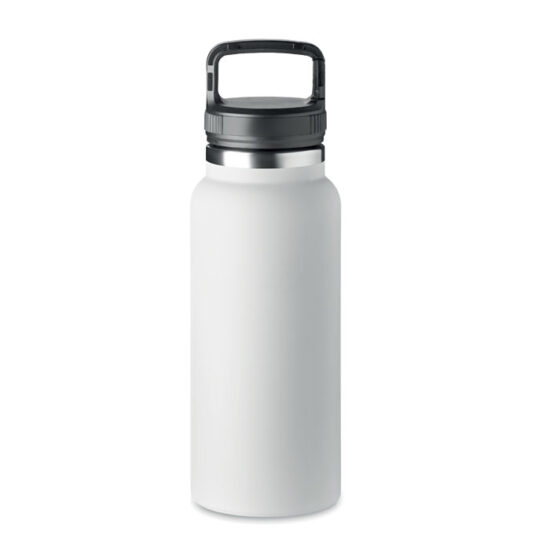 CLEO LARGE - Bilde 6
