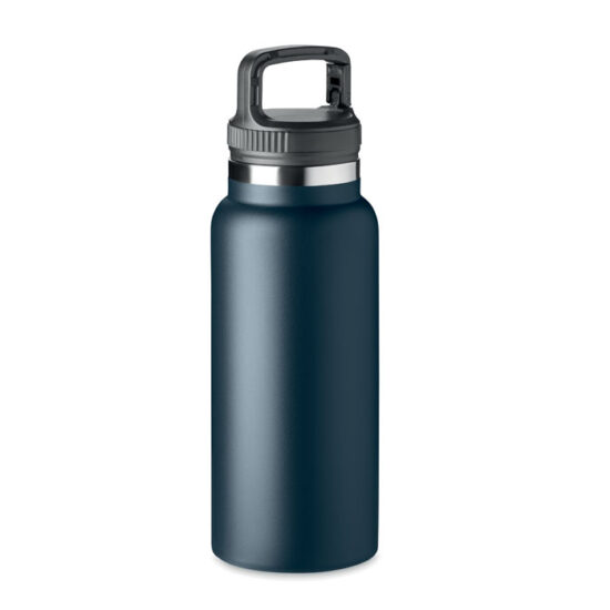 CLEO LARGE - Bilde 10