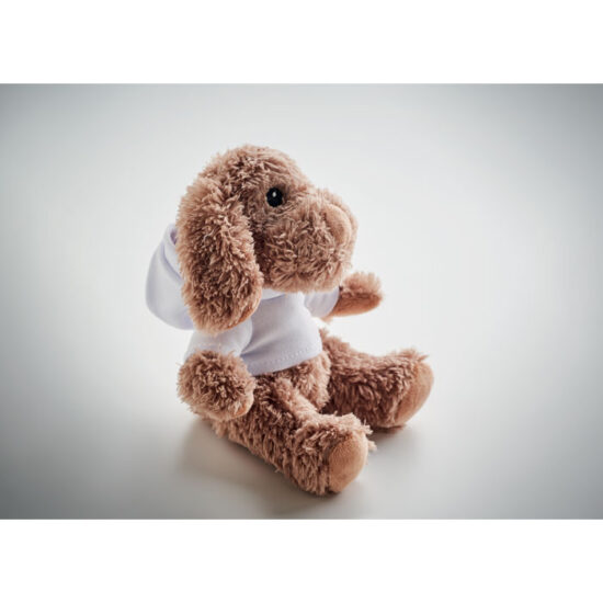 DOGGY - Bilde 3