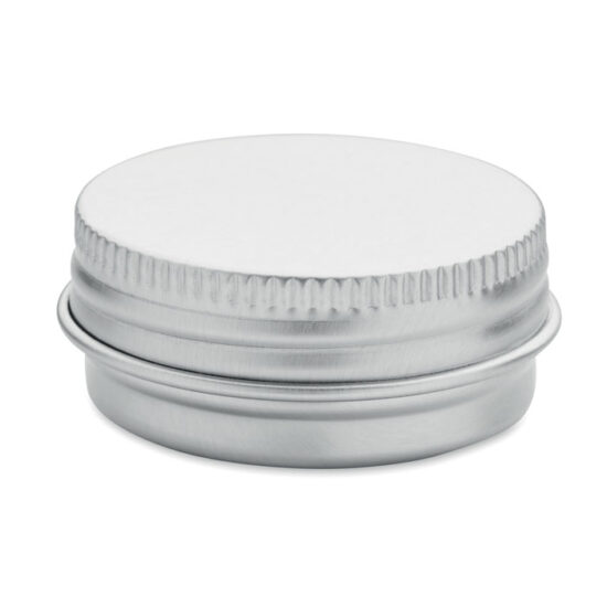 BALM - Bilde 2