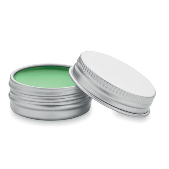 BALM - Bilde 4
