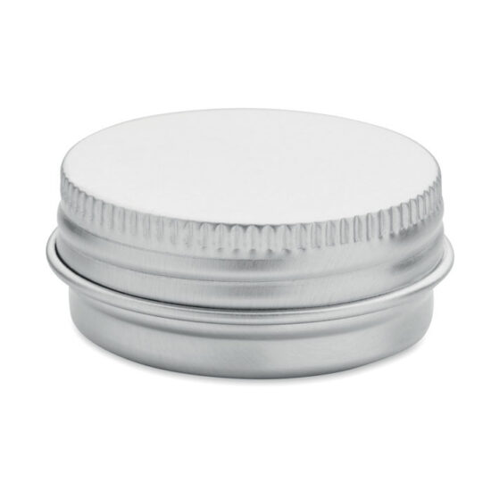 BALM - Bilde 5