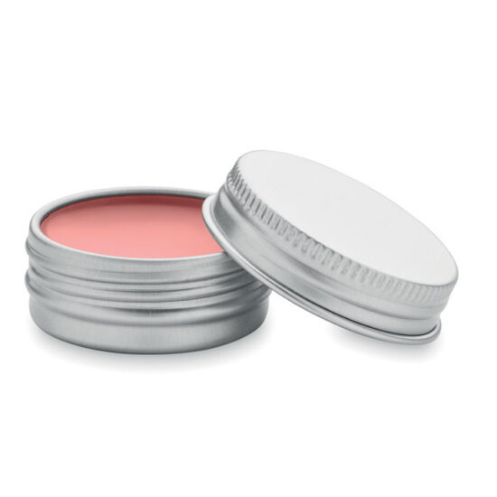 BALM - Bilde 6
