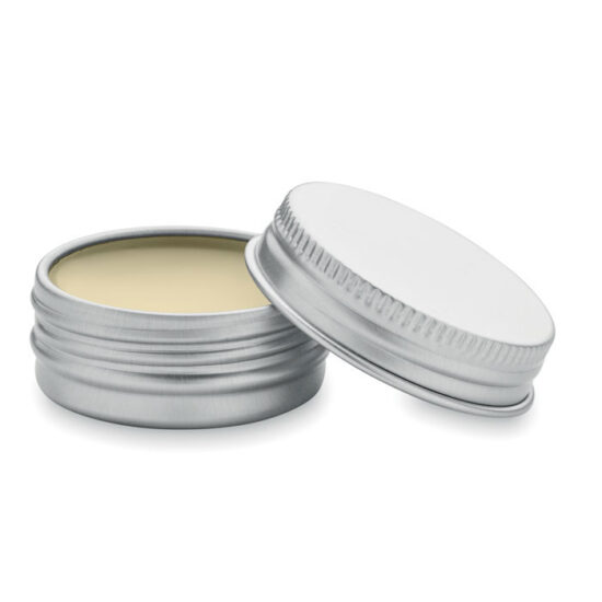 BALM - Bilde 10