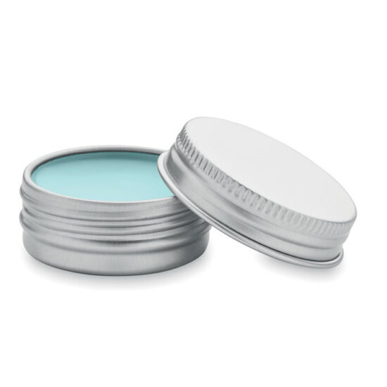 BALM - Bilde 8