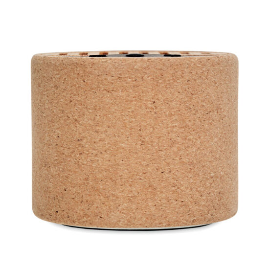 ROUND + - Bilde 2