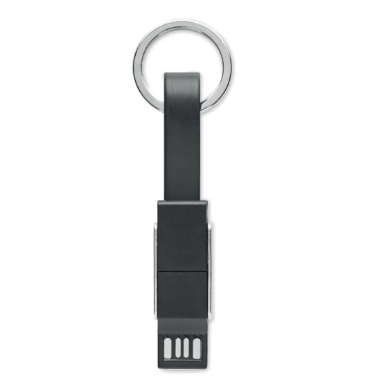 KEY C - Bilde 2