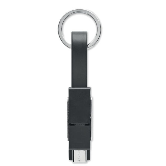 KEY C - Bilde 3