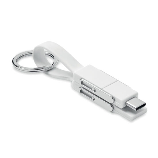 KEY C - Bilde 5