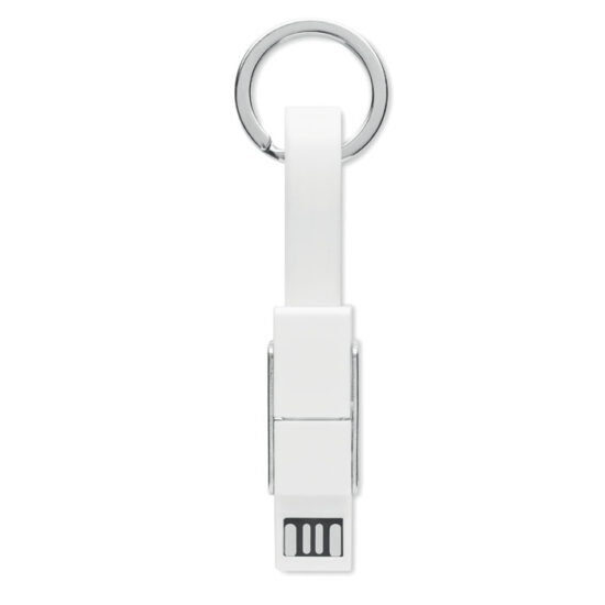 KEY C - Bilde 6