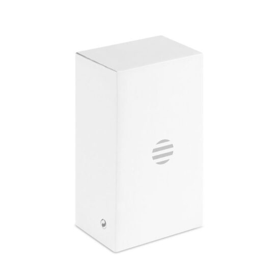 KEY C - Bilde 10
