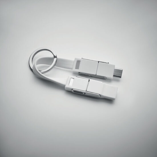 KEY C - Bilde 9
