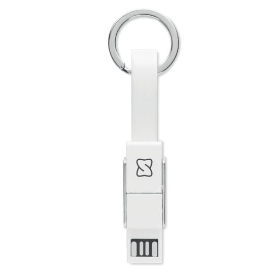 KEY C - Bilde 8