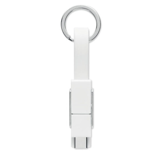 KEY C - Bilde 7