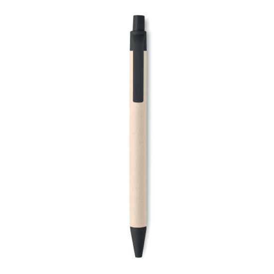 MITO PEN - Bilde 2