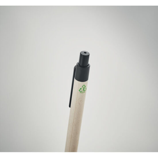MITO PEN - Bilde 4