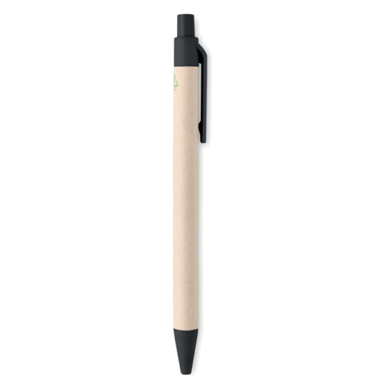 MITO PEN - Bilde 3