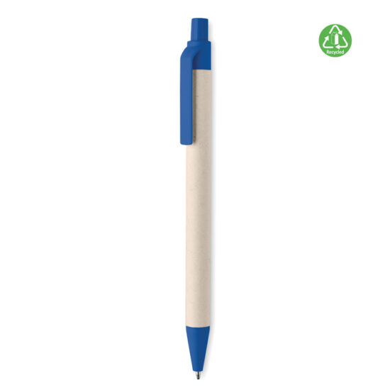 MITO PEN - Bilde 5