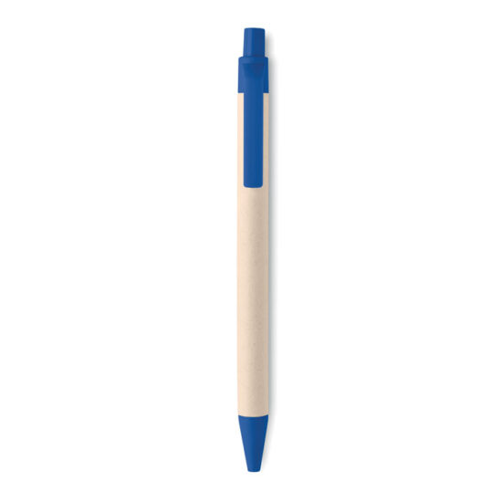 MITO PEN - Bilde 6
