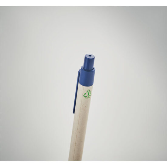 MITO PEN - Bilde 9