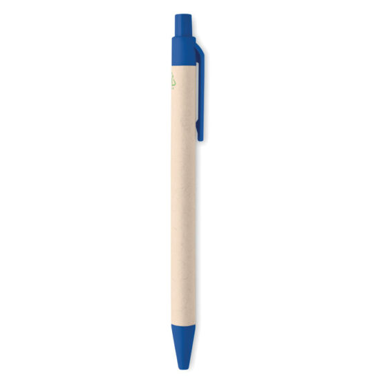 MITO PEN - Bilde 7