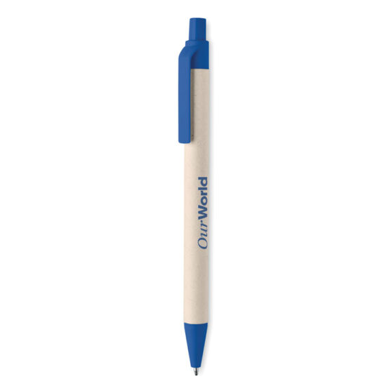 MITO PEN - Bilde 8