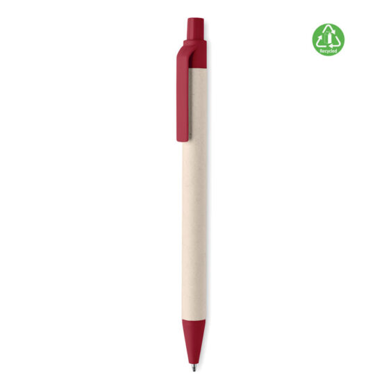 MITO PEN - Bilde 10