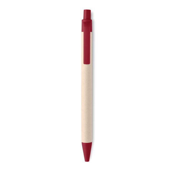 MITO PEN - Bilde 11