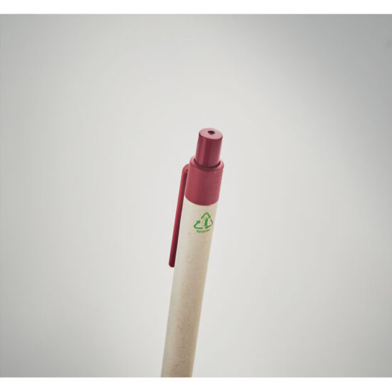 MITO PEN - Bilde 13