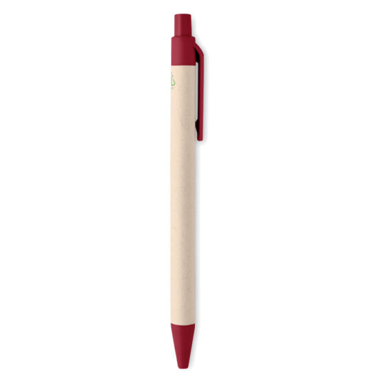 MITO PEN - Bilde 12