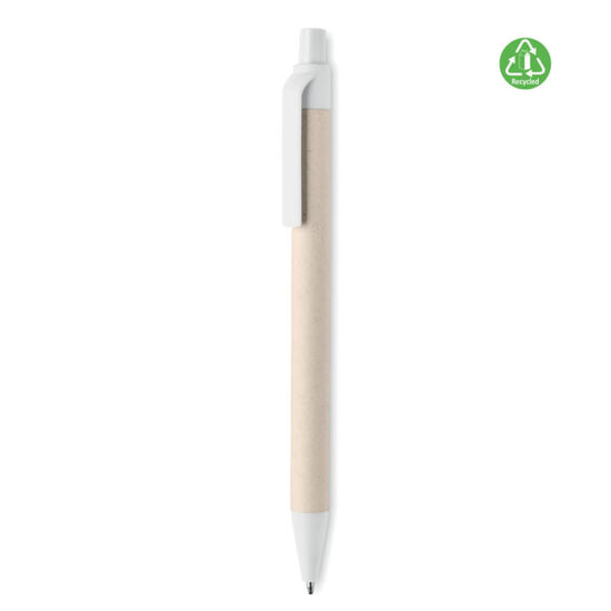 MITO PEN - Bilde 14