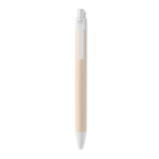 MITO PEN - Bilde 15