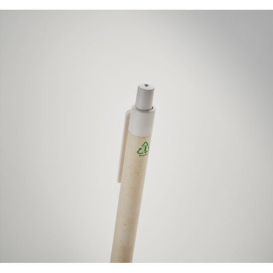 MITO PEN - Bilde 17