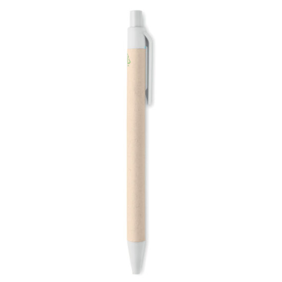 MITO PEN - Bilde 16