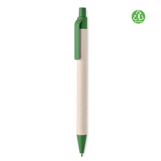 MITO PEN - Bilde 18