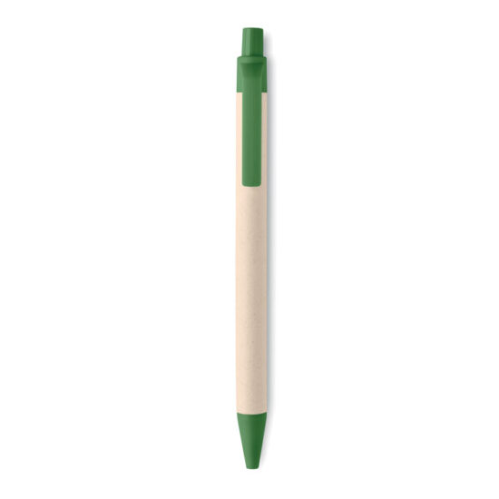 MITO PEN - Bilde 19