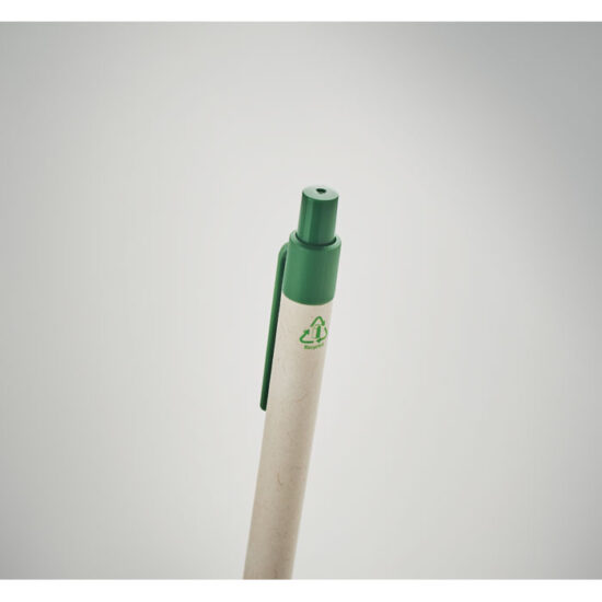 MITO PEN - Bilde 22