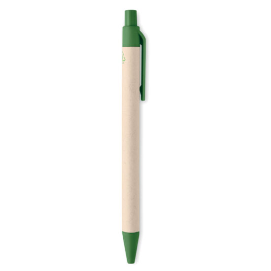 MITO PEN - Bilde 20