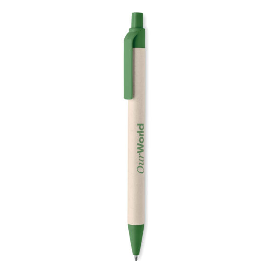 MITO PEN - Bilde 21