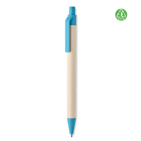 MITO PEN - Bilde 23