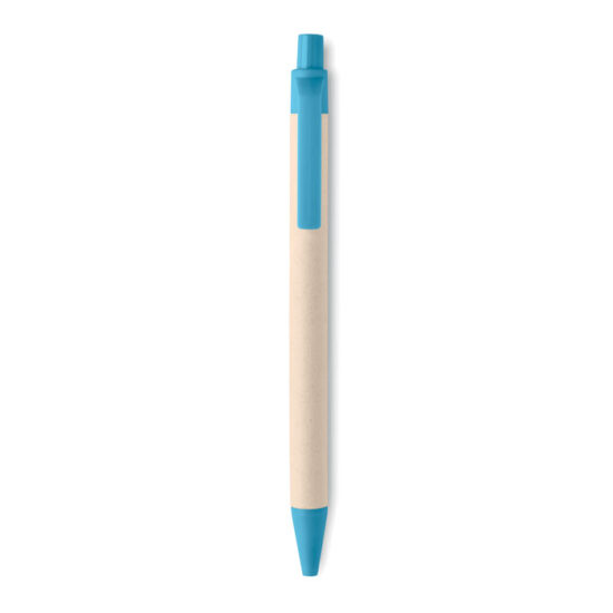 MITO PEN - Bilde 24