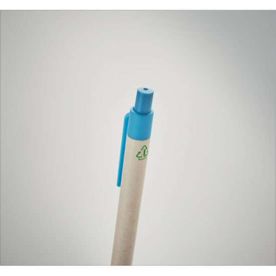 MITO PEN - Bilde 26
