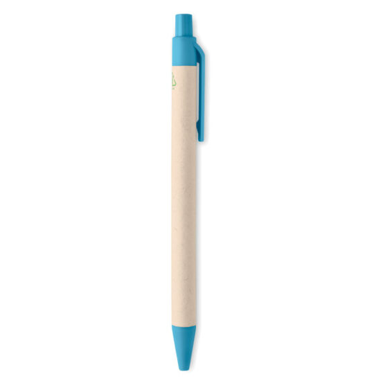 MITO PEN - Bilde 25