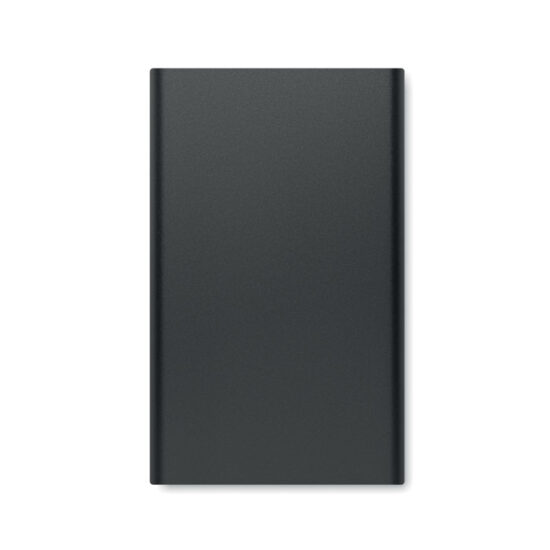 POWERFLAT C - Bilde 2