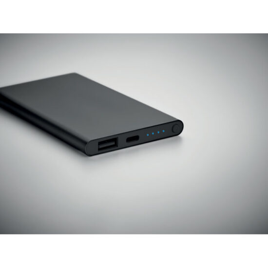 POWERFLAT C - Bilde 4