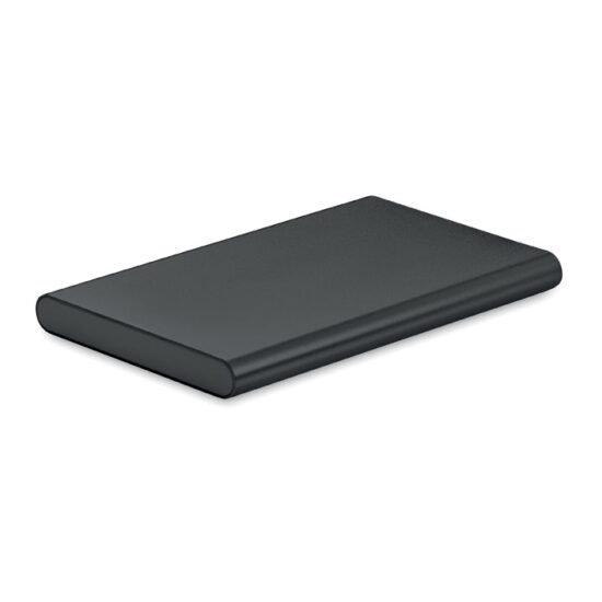 POWERFLAT C - Bilde 3