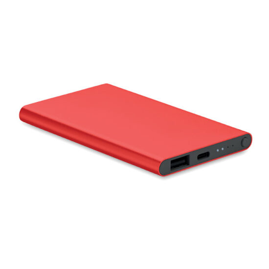 POWERFLAT C - Bilde 17