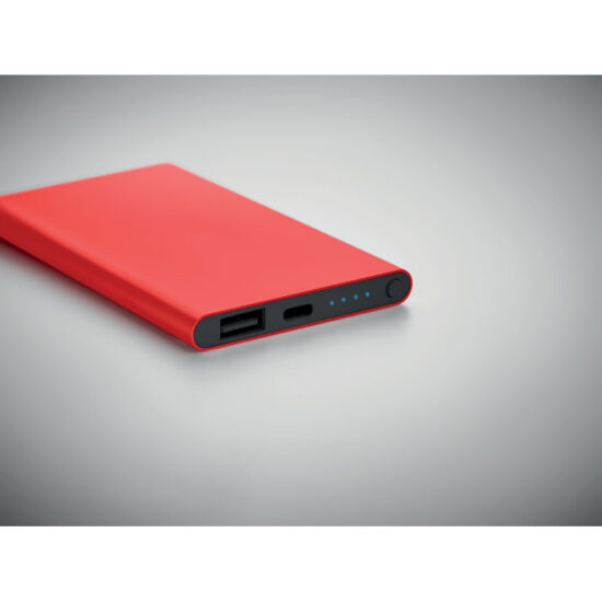 POWERFLAT C - Bilde 20