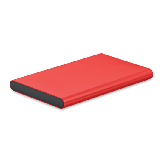 POWERFLAT C - Bilde 19